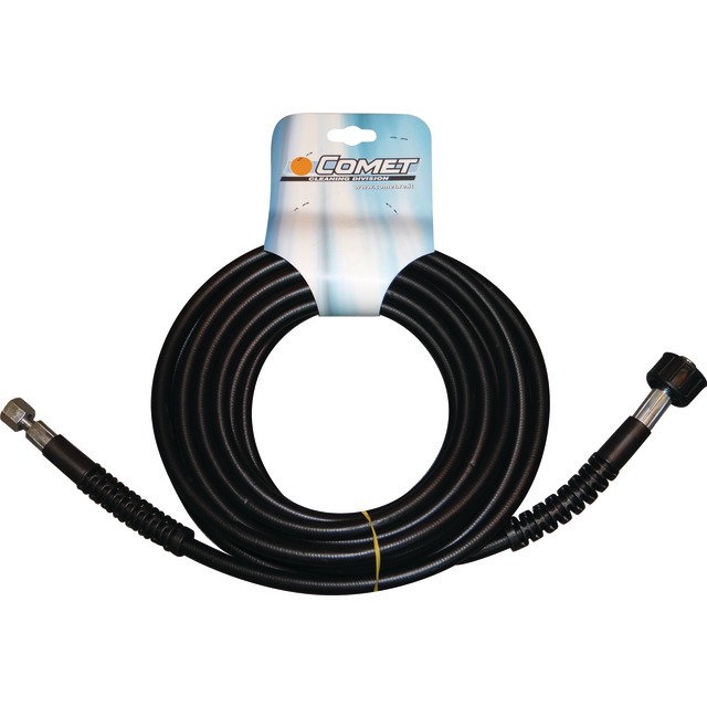 Flexible Nettoyeur 7M F22X150 FBSP1/4 Polyamide 3301104800 référence fournisseur 32009712